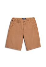 v-258002s420038-5-category-product-image