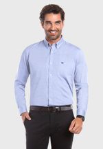v-108511r010034-1-category-product-image