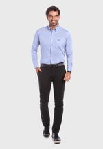v-108511r010034-2-category-product-image