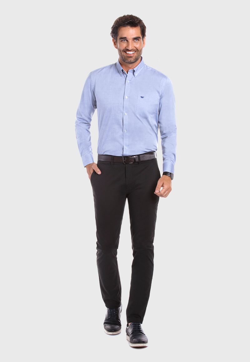 v-108511r010034-2-category-product-image