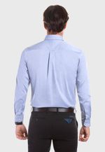v-108511r010034-3-category-product-image