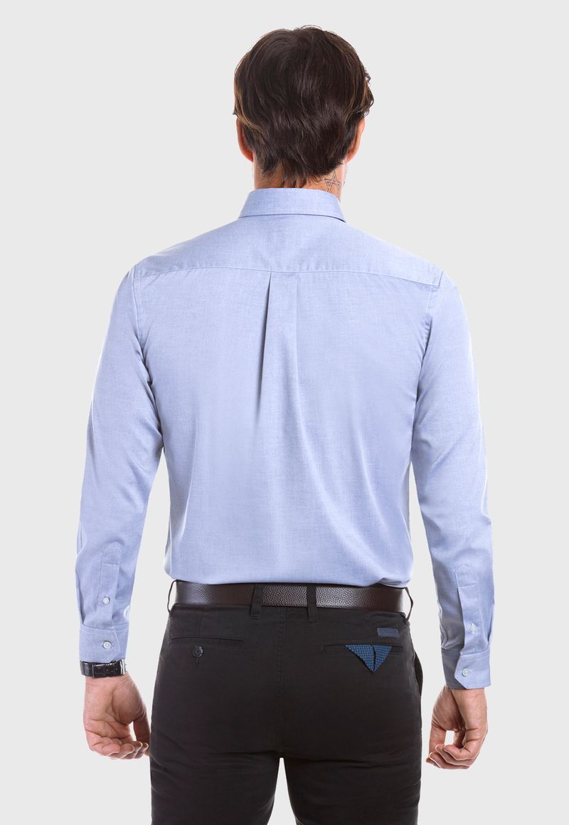 v-108511r010034-3-category-product-image