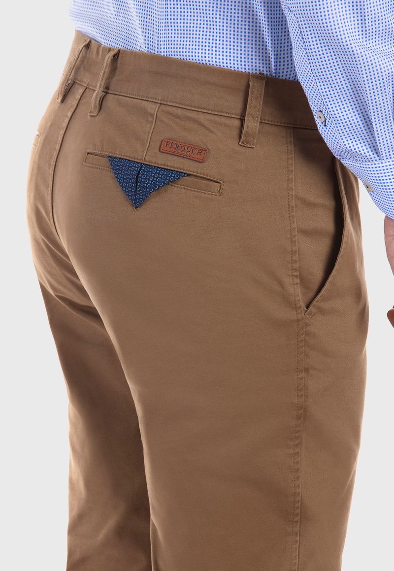 v-206003r420038-4-category-product-image