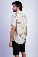 v-158534u010008-002-category-product-image