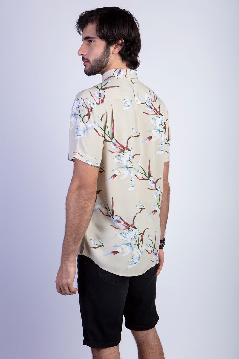 v-158534u010008-002-category-product-image