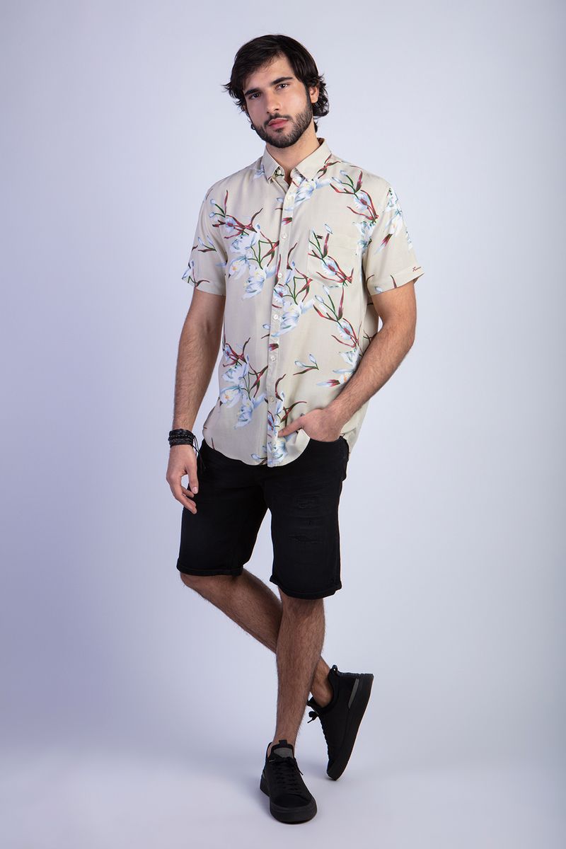 v-158534u010008-003-category-product-image