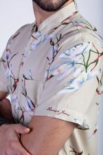 v-158534u010008-004-category-product-image