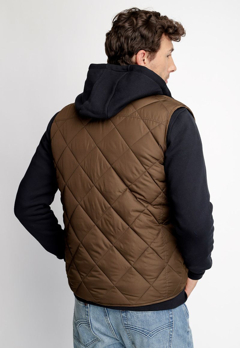 v-378503t020008-002-category-product-image