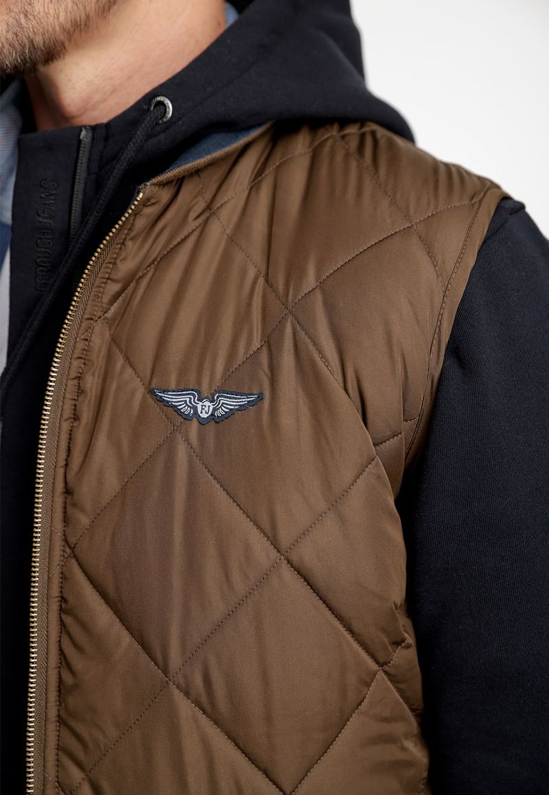 v-378503t020008-003-category-product-image