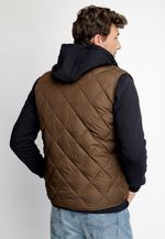 v-378503t020008-002-category-product-image