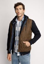 v-378503t020008-001-category-product-image