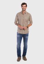 v-108422r010012-2-category-product-image