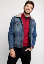 v-348603t020034-001-category-product-image