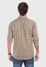 v-108422r010012-3-category-product-image