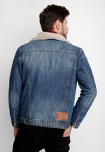 v-348603t020034-002-category-product-image