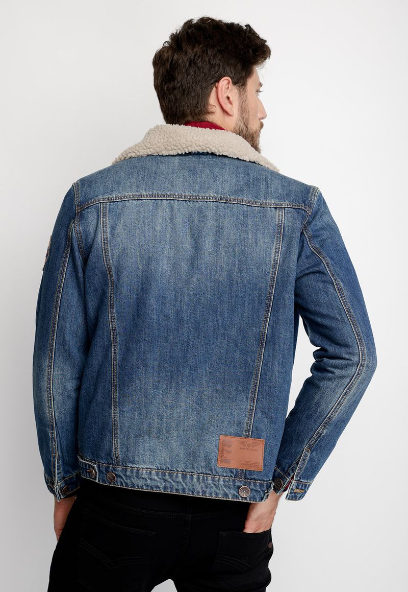 v-348603t020034-002-category-product-image