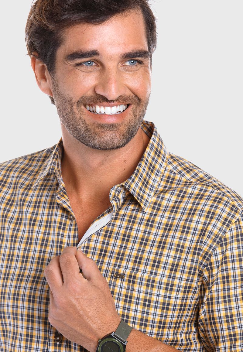 v-108422r010012-4-category-product-image