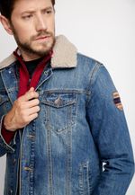 v-348603t020034-003-category-product-image