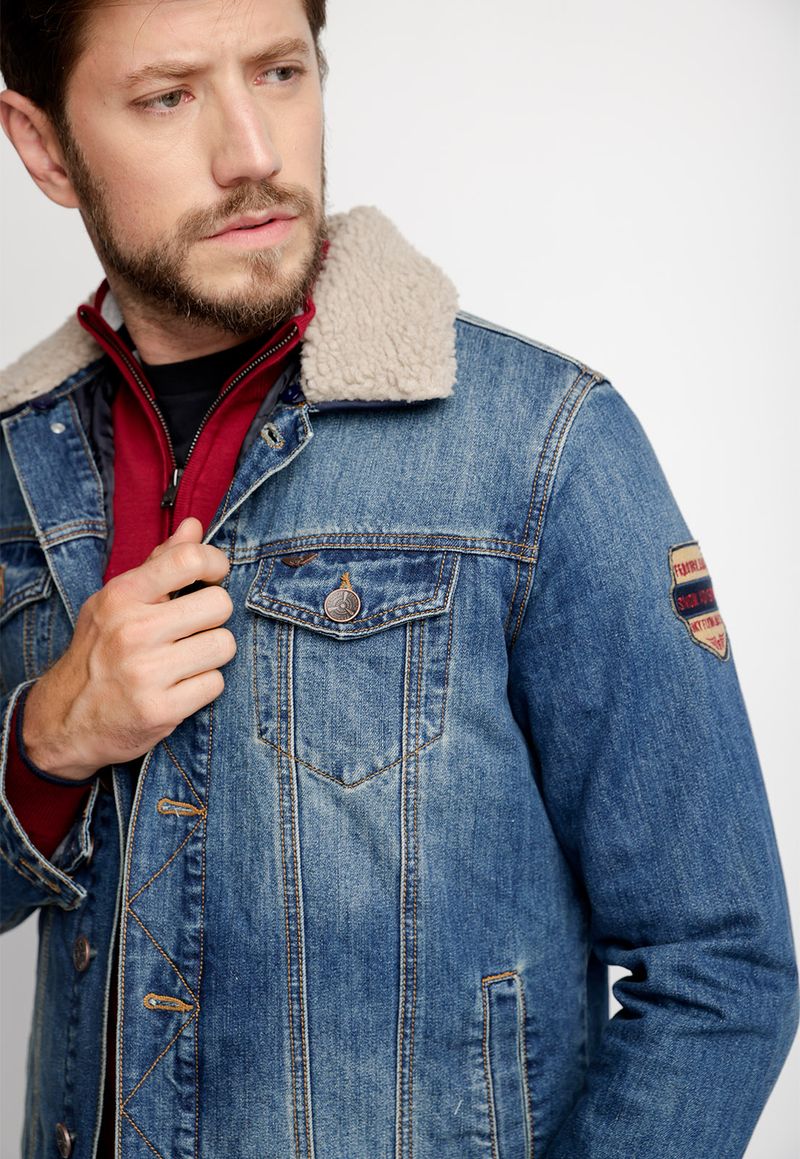 v-348603t020034-003-category-product-image