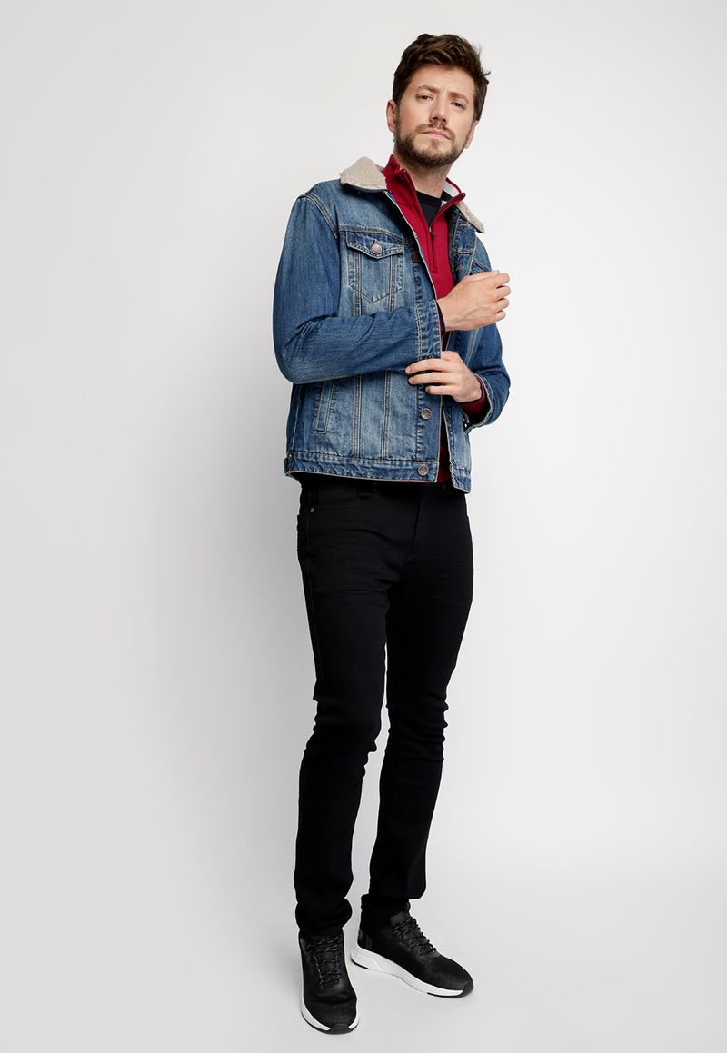 v-348603t020034-004-category-product-image