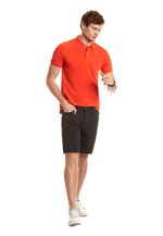 v-409201s010020-2-category-product-image