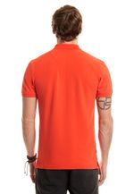 v-409201s010020-3-category-product-image