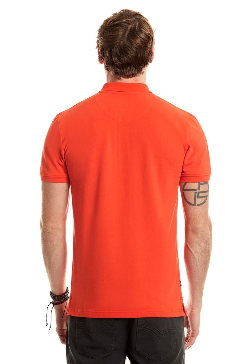 v-409201s010020-3-category-product-image