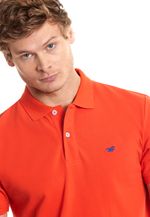 v-409201s010020-4-category-product-image