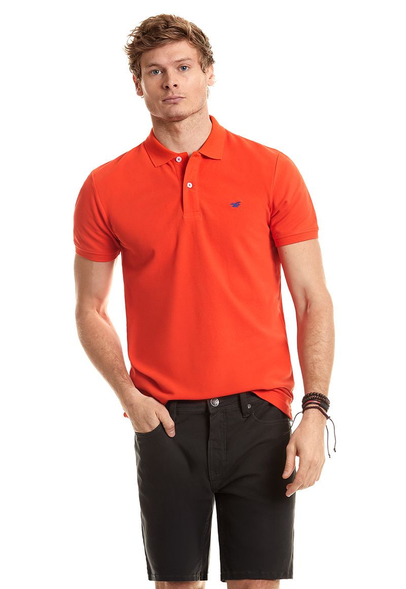 v-409201s010020-1-category-product-image