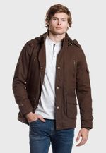 v-353605r010009-1-category-product-image