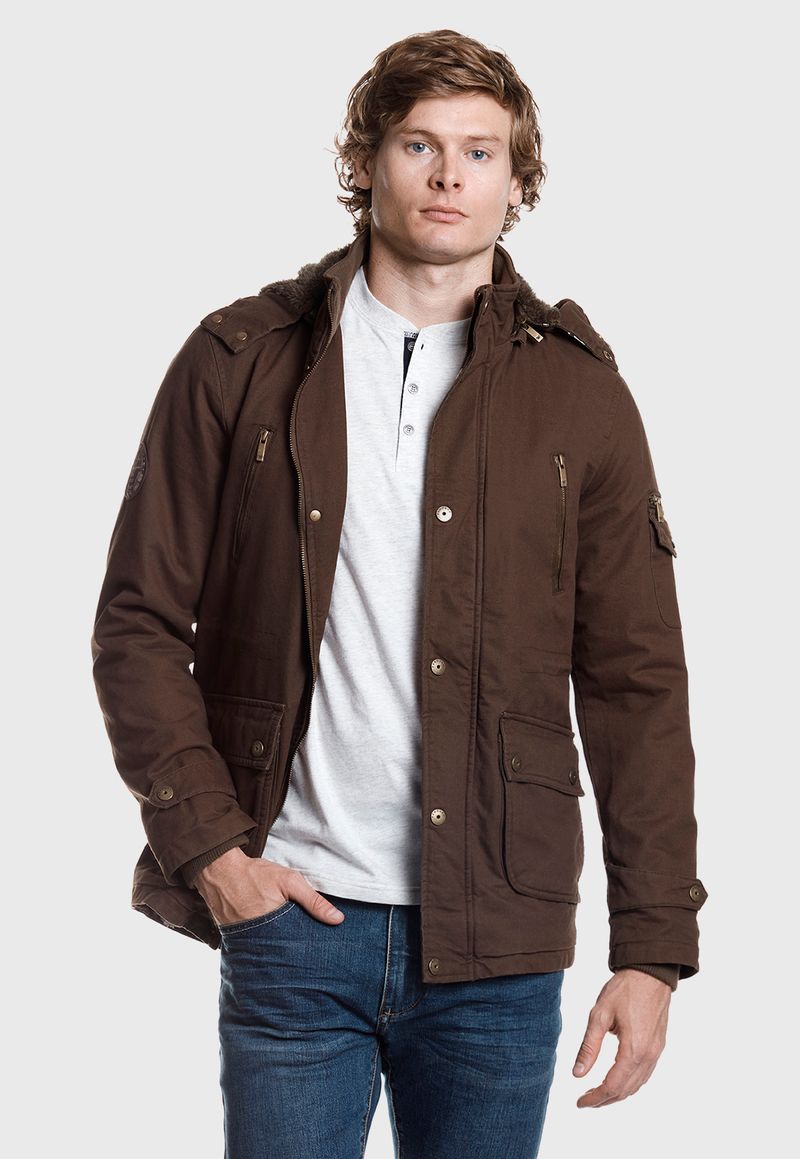 v-353605r010009-1-category-product-image