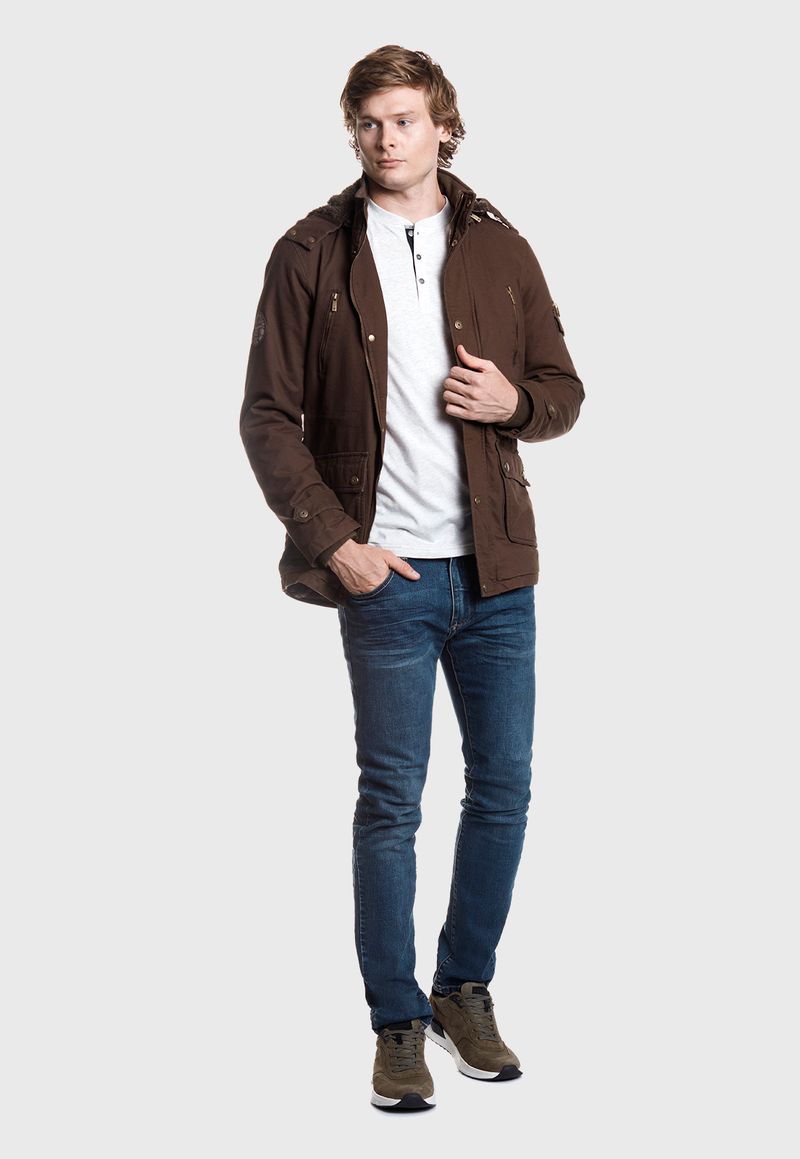 v-353605r010009-2-category-product-image