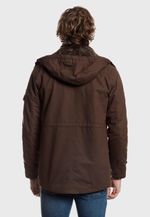 v-353605r010009-3-category-product-image