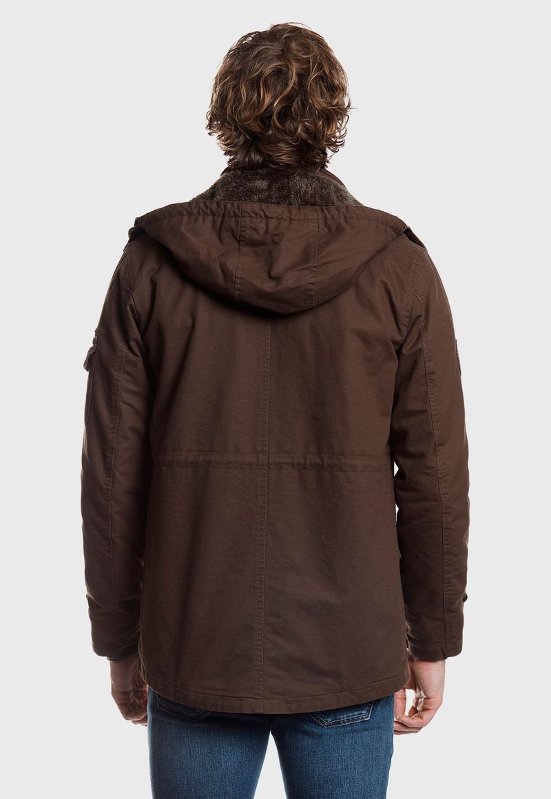 v-353605r010009-3-category-product-image