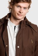 v-353605r010009-4-category-product-image