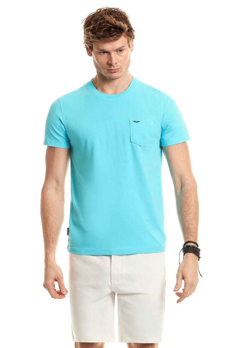 v-422110s010289-1-category-product-image