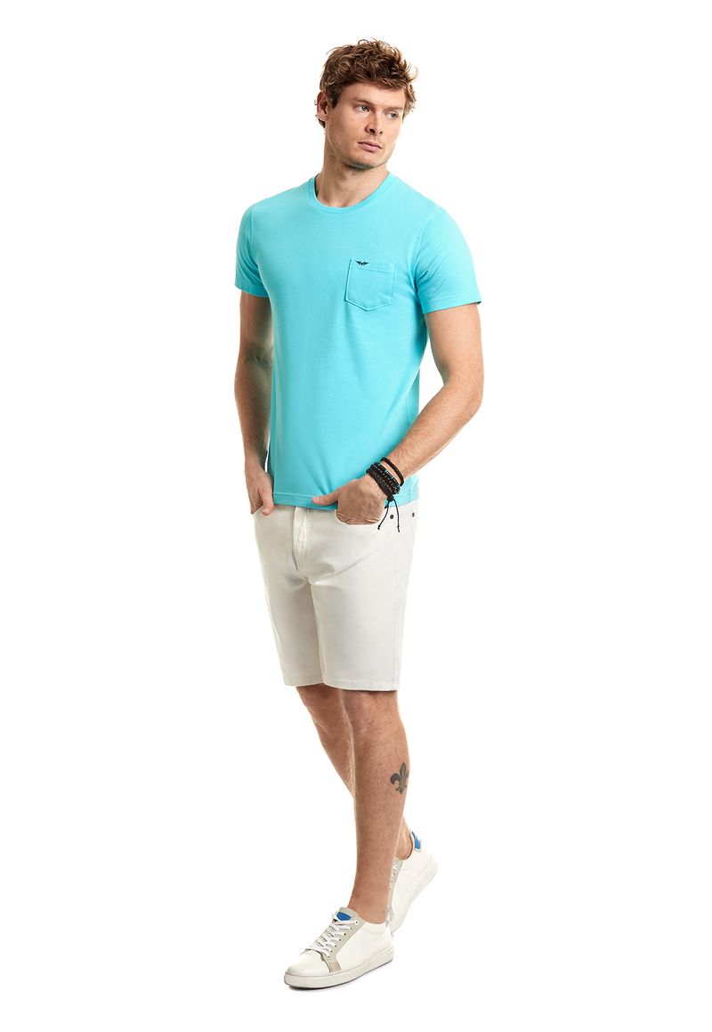 v-422110s010289-2-category-product-image