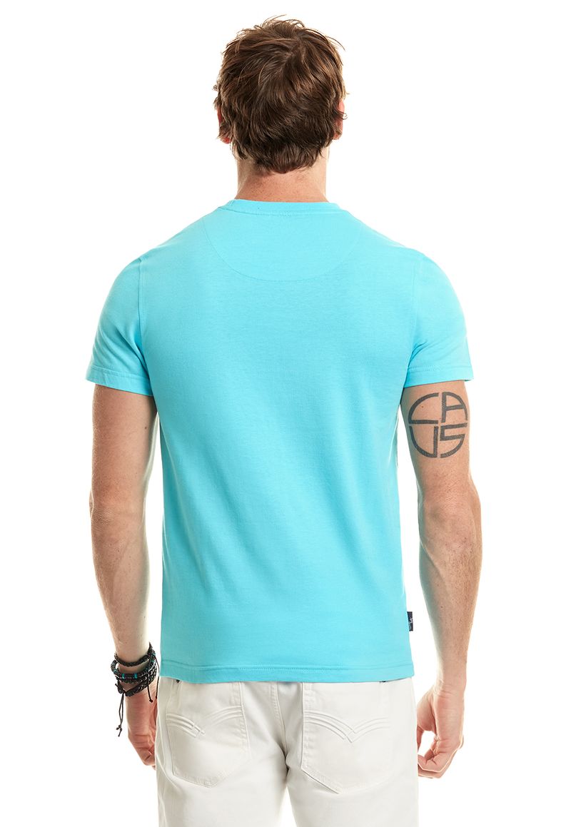 v-422110s010289-3-category-product-image