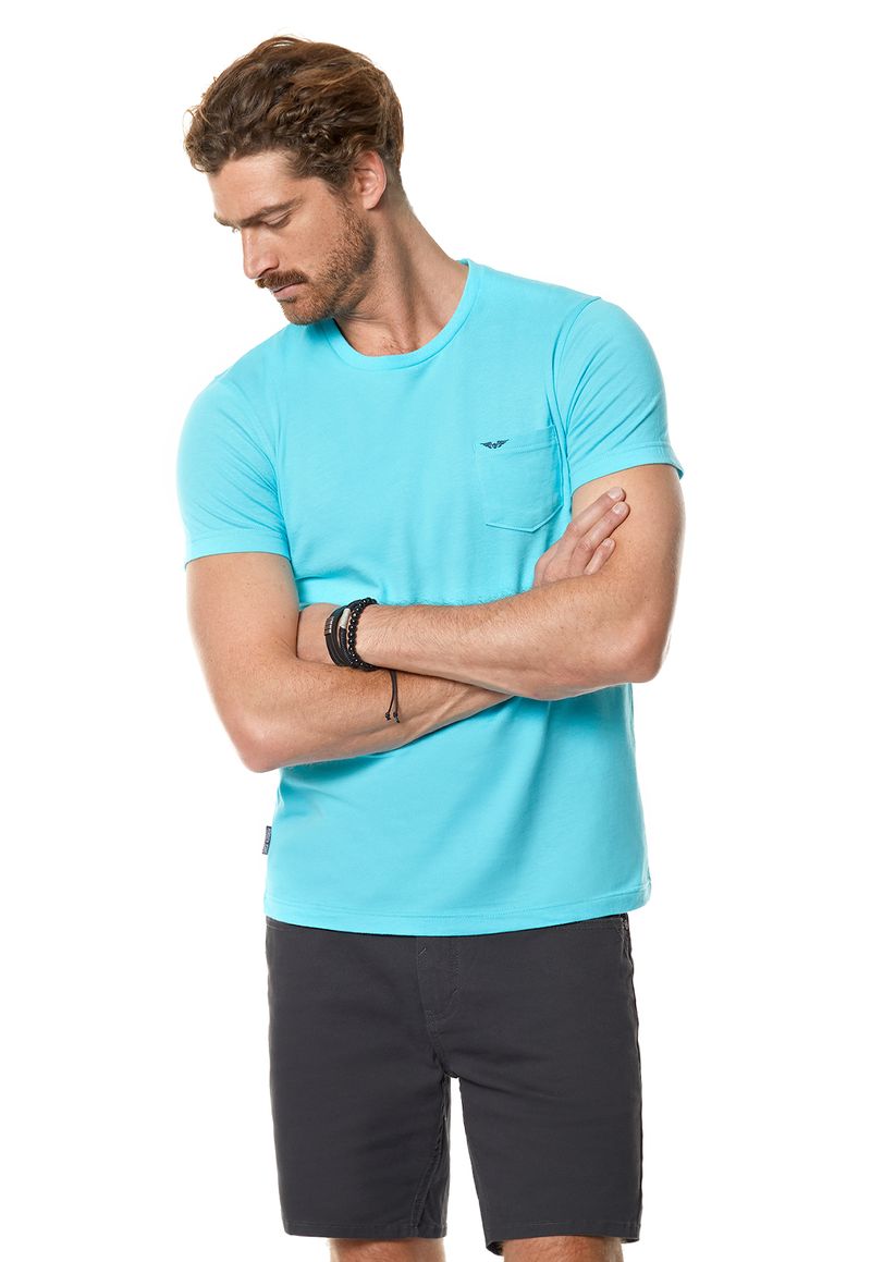 422110s020289-1-category-product-image