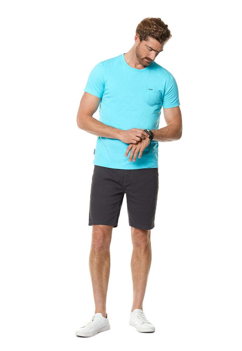 422110s020289-2-category-product-image