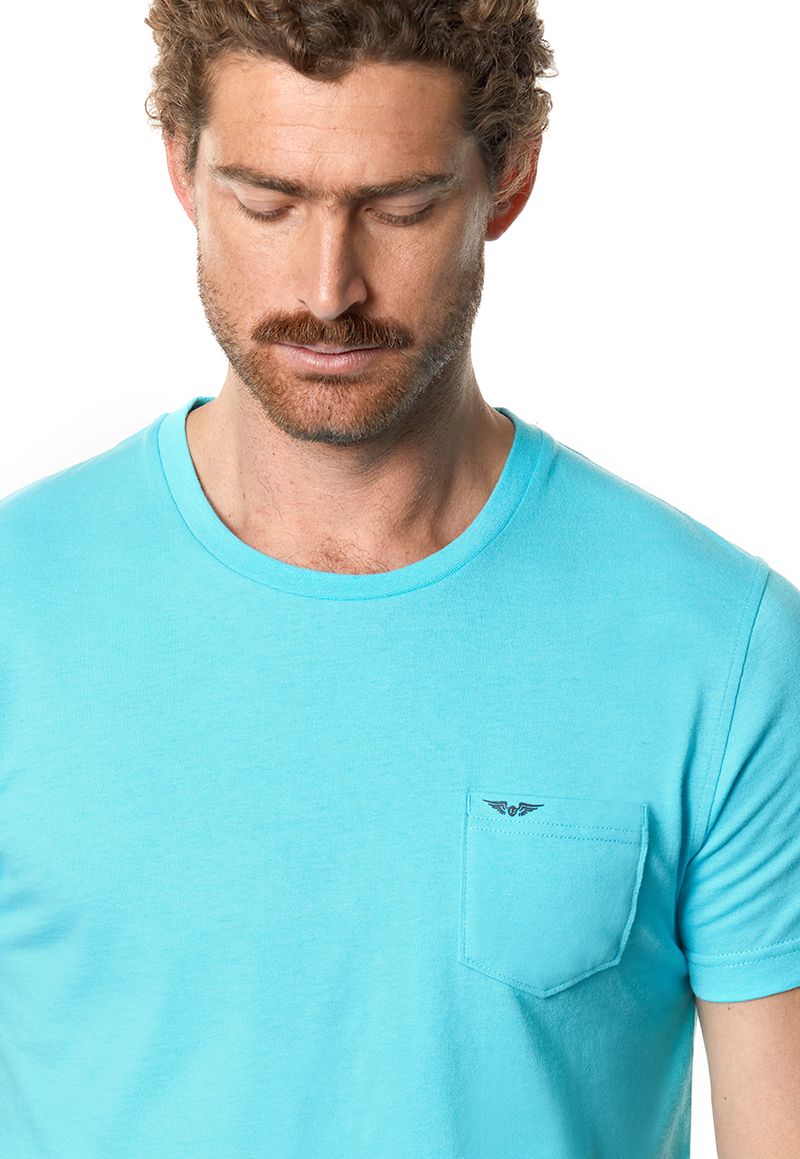 422110s020289-4-category-product-image