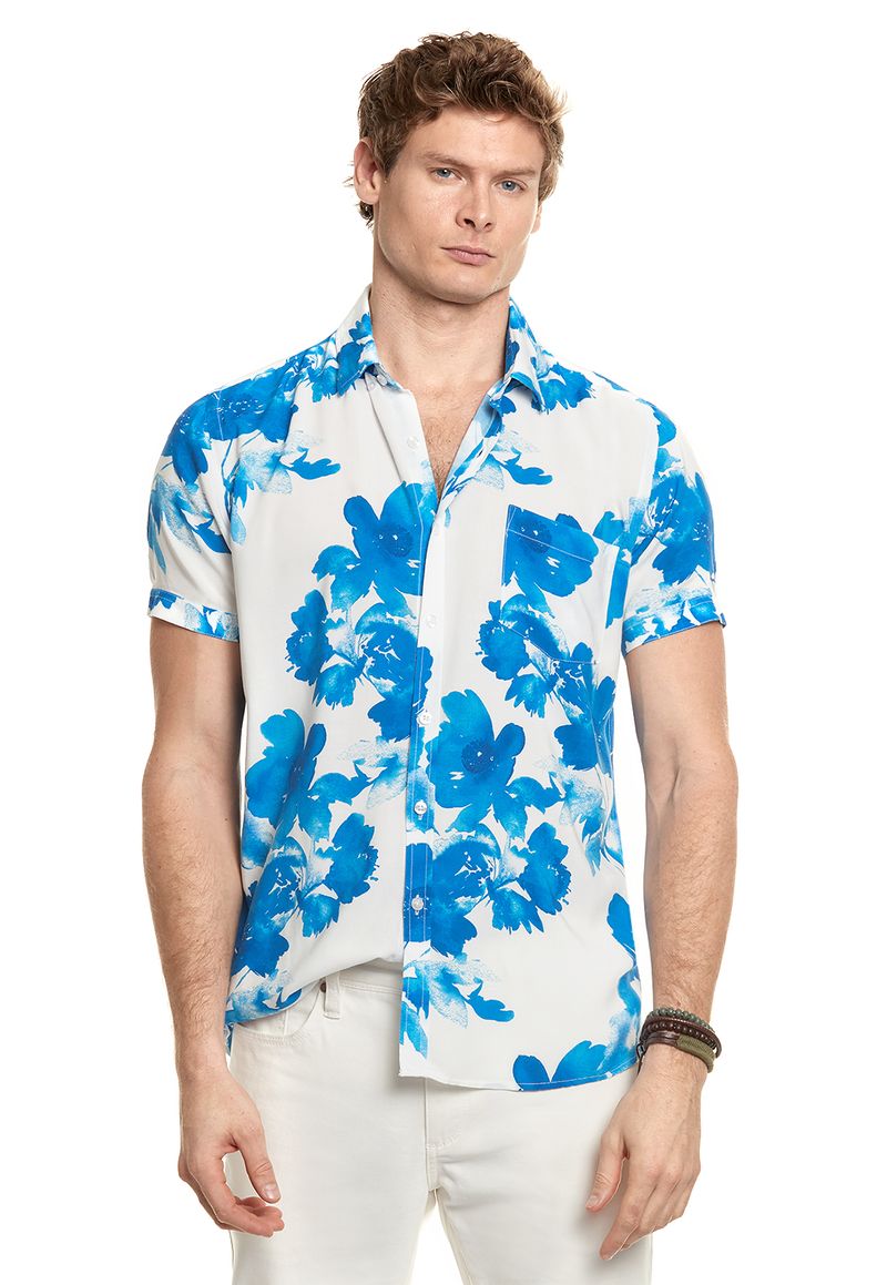 v-158422s010049-1-category-product-image