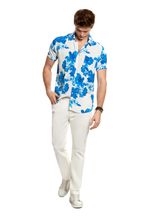 v-158422s010049-2-category-product-image