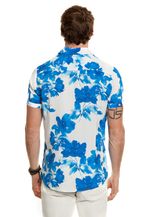 v-158422s010049-3-category-product-image