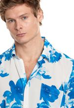 v-158422s010049-4-category-product-image