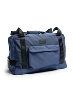 644703t000032-5925-category-product-image