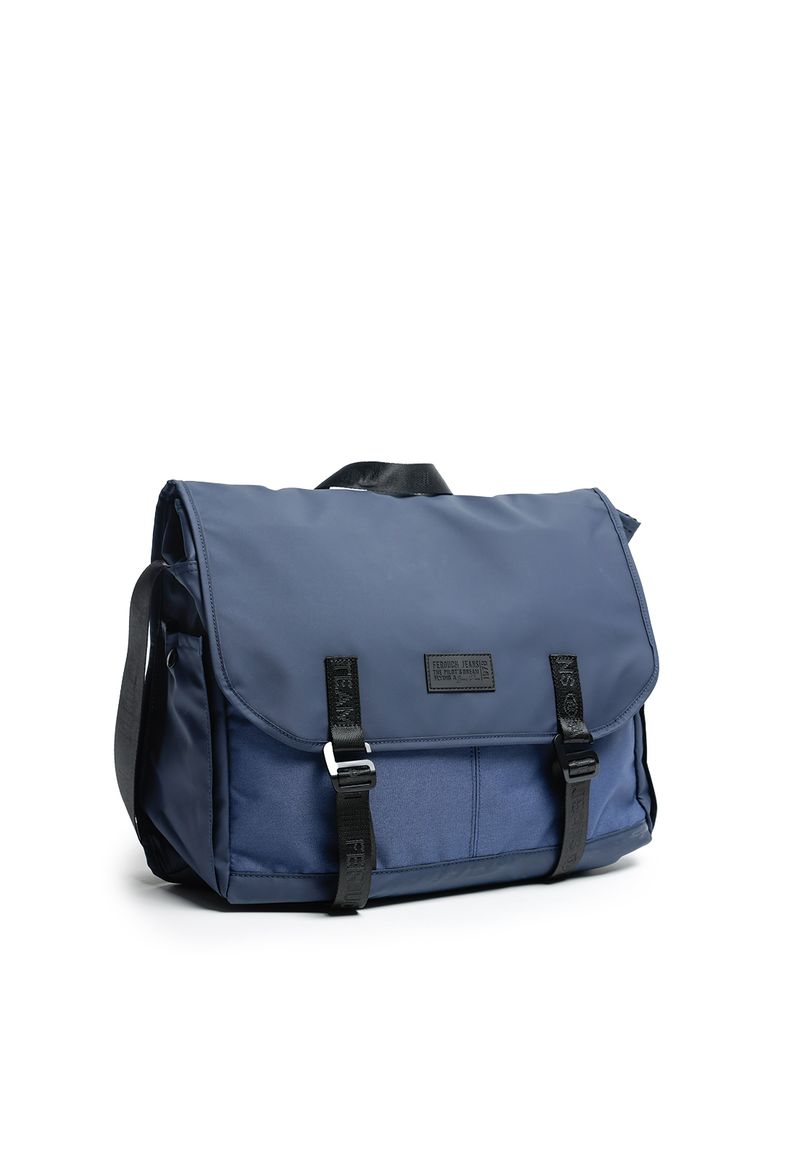 644704t000032-5928-category-product-image