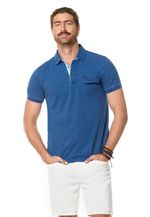 407118s020049-1-category-product-image