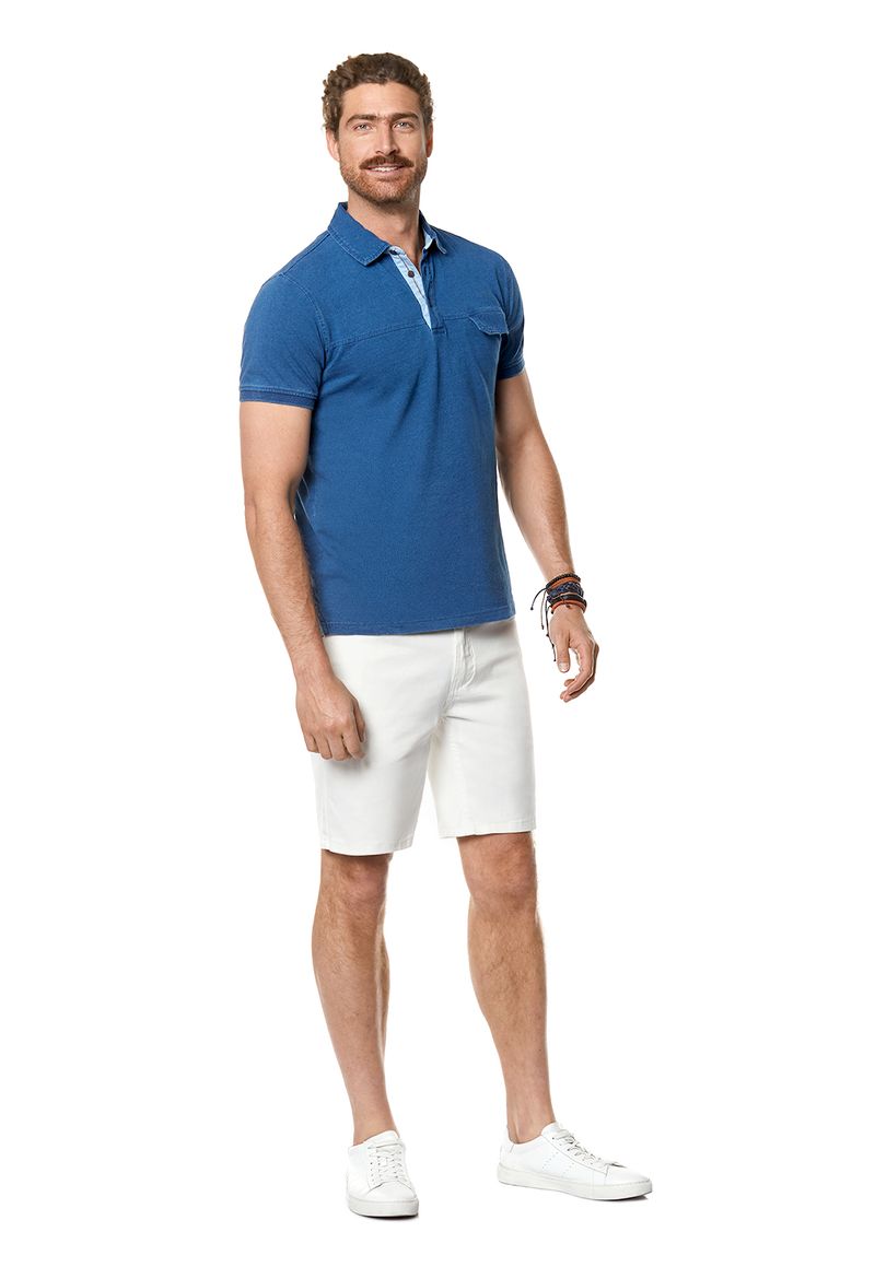 407118s020049-2-category-product-image