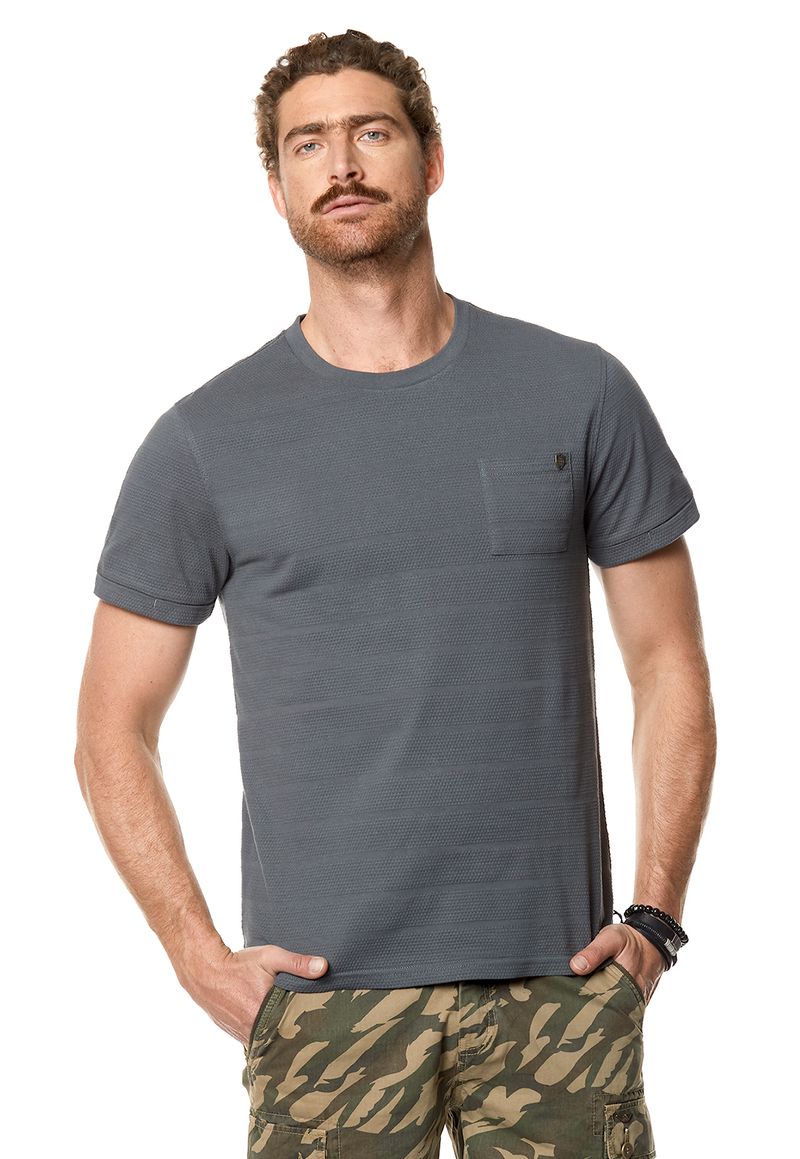 424301s010093-1-category-product-image